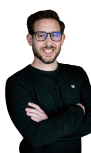 Ricardo Antunes investor
