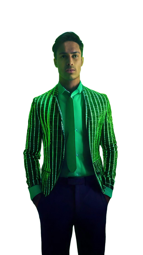 ricardo antunes etoro